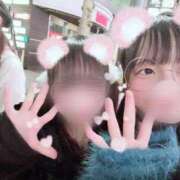 ヒメ日記 2026/05/13 22:21 投稿 ありす 久喜鷲宮ちゃんこ