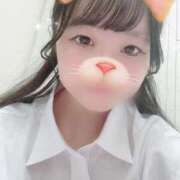 ヒメ日記 2026/05/14 07:23 投稿 ありす 久喜鷲宮ちゃんこ