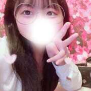 ヒメ日記 2026/05/21 15:56 投稿 ありす 久喜鷲宮ちゃんこ