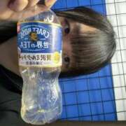 ありす 60分コースのお兄様🫶🏻 久喜鷲宮ちゃんこ