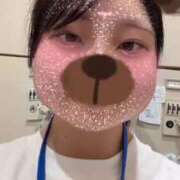 ヒメ日記 2026/06/04 20:41 投稿 ありす 久喜鷲宮ちゃんこ