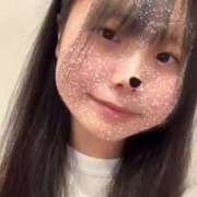 ヒメ日記 2026/06/06 23:01 投稿 ありす 久喜鷲宮ちゃんこ