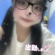 ヒメ日記 2026/06/09 16:11 投稿 ありす 久喜鷲宮ちゃんこ