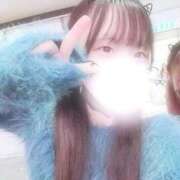 ヒメ日記 2026/06/11 20:31 投稿 ありす 久喜鷲宮ちゃんこ