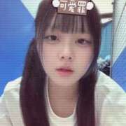 ヒメ日記 2026/06/13 17:41 投稿 ありす 久喜鷲宮ちゃんこ