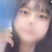 ヒメ日記 2026/06/17 17:01 投稿 ありす 久喜鷲宮ちゃんこ