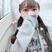 ヒメ日記 2026/06/19 13:51 投稿 ありす 久喜鷲宮ちゃんこ