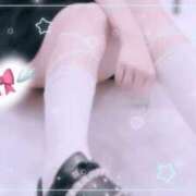 ヒメ日記 2026/06/20 23:31 投稿 ありす 久喜鷲宮ちゃんこ
