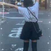ヒメ日記 2026/06/22 21:21 投稿 ありす 久喜鷲宮ちゃんこ