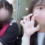 ヒメ日記 2026/06/22 21:25 投稿 ありす 久喜鷲宮ちゃんこ