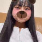 ヒメ日記 2026/06/26 16:51 投稿 ありす 久喜鷲宮ちゃんこ