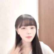 ヒメ日記 2026/06/27 16:21 投稿 ありす 久喜鷲宮ちゃんこ