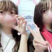 ヒメ日記 2026/06/29 23:31 投稿 ありす 久喜鷲宮ちゃんこ
