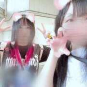 ヒメ日記 2026/07/11 17:21 投稿 ありす 久喜鷲宮ちゃんこ