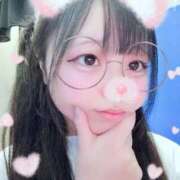 ヒメ日記 2026/07/12 19:26 投稿 ありす 久喜鷲宮ちゃんこ