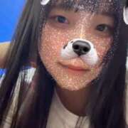 ヒメ日記 2026/07/16 10:21 投稿 ありす 久喜鷲宮ちゃんこ