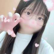 ヒメ日記 2026/07/29 15:21 投稿 ありす 久喜鷲宮ちゃんこ