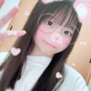 ヒメ日記 2026/07/30 19:11 投稿 ありす 久喜鷲宮ちゃんこ