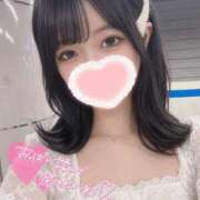 めるも はじめましてっ🌸 那須塩原人妻花壇