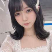 ヒメ日記 2026/08/23 21:48 投稿 めるも 那須塩原人妻花壇