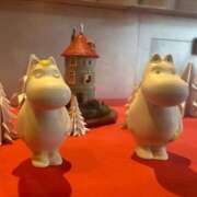 ヒメ日記 2026/04/30 00:02 投稿 こさめ 出会い系人妻ネットワーク さいたま～大宮編