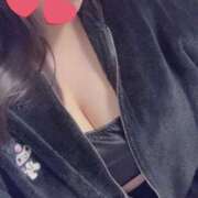 ヒメ日記 2026/04/30 21:32 投稿 こさめ 出会い系人妻ネットワーク さいたま～大宮編