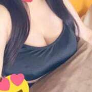 こさめ 忙し🥺 出会い系人妻ネットワーク 春日部〜岩槻編