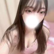 ヒメ日記 2026/04/29 13:07 投稿 らら ギャルコレクション