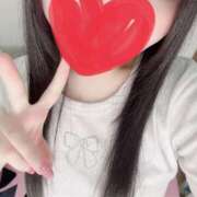 かなん先生 初めまして🌸 美少女制服学園CLASSMATE　五反田校