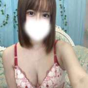ヒメ日記 2026/04/27 16:44 投稿 佐久間おとね HYPER TOKYO