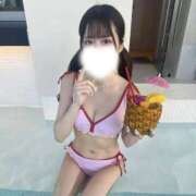 ヒメ日記 2026/04/28 14:44 投稿 佐久間おとね HYPER TOKYO