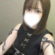 ヒメ日記 2026/05/03 12:54 投稿 佐久間おとね HYPER TOKYO