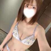 ヒメ日記 2026/05/03 22:54 投稿 佐久間おとね HYPER TOKYO