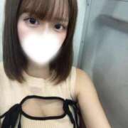 ヒメ日記 2026/05/04 11:44 投稿 佐久間おとね HYPER TOKYO