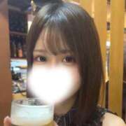 ヒメ日記 2026/05/05 12:29 投稿 佐久間おとね HYPER TOKYO