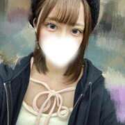 ヒメ日記 2026/05/06 19:09 投稿 佐久間おとね HYPER TOKYO