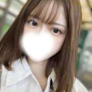 ヒメ日記 2026/05/28 12:24 投稿 佐久間おとね HYPER TOKYO