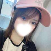 ヒメ日記 2026/05/30 13:34 投稿 佐久間おとね HYPER TOKYO