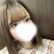 ヒメ日記 2026/06/01 13:01 投稿 佐久間おとね HYPER TOKYO
