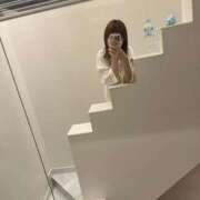 ヒメ日記 2026/06/01 18:11 投稿 佐久間おとね HYPER TOKYO