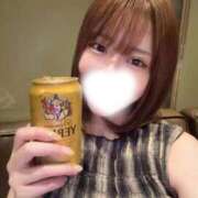 ヒメ日記 2026/06/02 19:54 投稿 佐久間おとね HYPER TOKYO