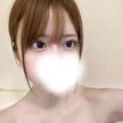 ヒメ日記 2026/06/03 07:24 投稿 佐久間おとね HYPER TOKYO