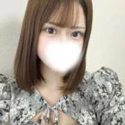 ヒメ日記 2026/06/03 15:14 投稿 佐久間おとね HYPER TOKYO