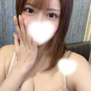 佐久間おとね おっぱ❤️ HYPER TOKYO