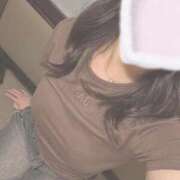 ヒメ日記 2026/07/11 22:11 投稿 いおり 高級オナクラ　ひよこクラブ