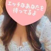 ヒメ日記 2026/06/30 11:09 投稿 しおり 成田人妻花壇