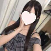 ヒメ日記 2026/04/27 13:18 投稿 蒼井 りく プルプルハウス