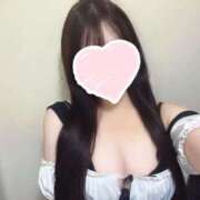 ヒメ日記 2026/04/29 06:47 投稿 蒼井 りく プルプルハウス