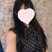 ヒメ日記 2026/04/29 20:10 投稿 蒼井 りく プルプルハウス