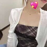 さくら お久しぶりです🤭♡ リアル 日本橋店